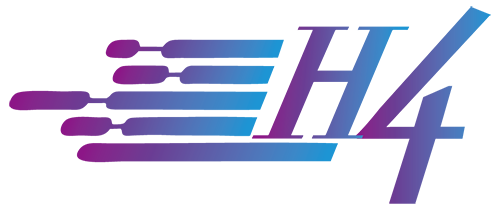 鷹米講解H4四大技術(shù)優(yōu)勢