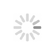 第1臺(tái)到第1000000臺(tái)0事故，每1臺(tái)設(shè)備都經(jīng)過(guò)5次以上檢測(cè)