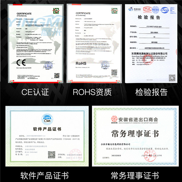 景區(qū)導游講解