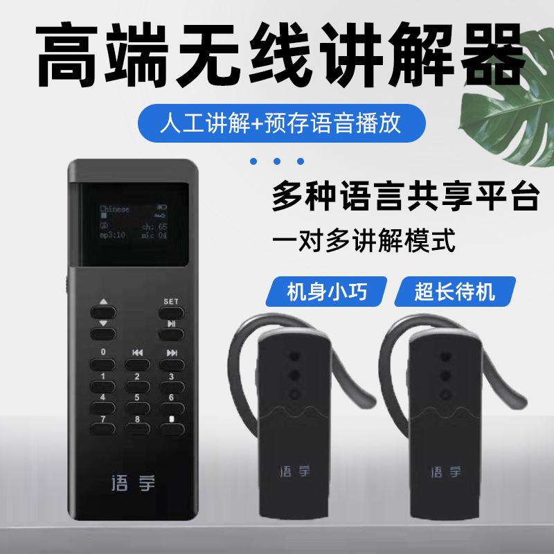 http://m.txrgvnu.cn/c_products_show/?id=70&WebShieldSessionVerify=9vs9WRNIcLi9a8cCqzlI