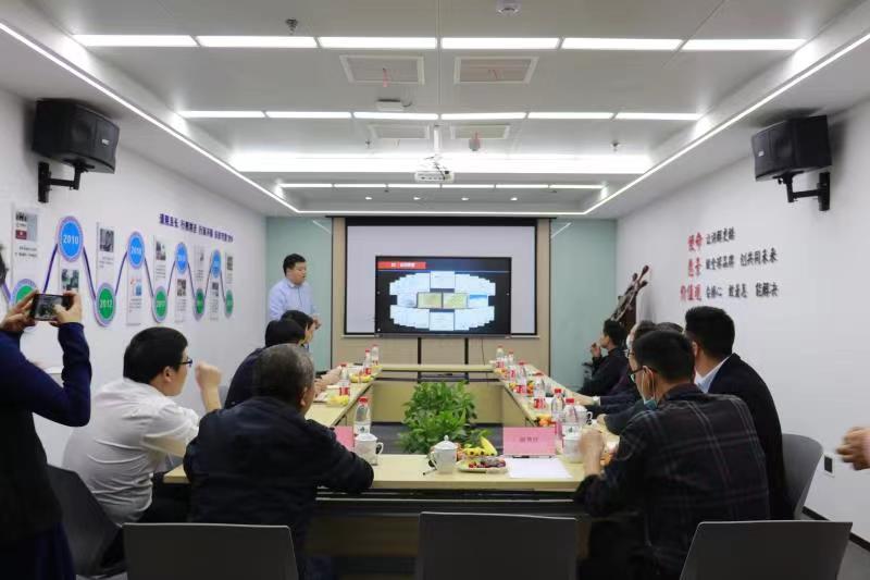 自助導覽系統(tǒng)