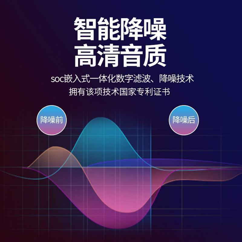 景區(qū)講解設(shè)備