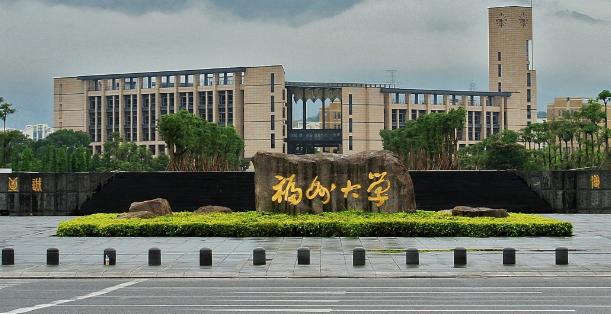 分區講解系統