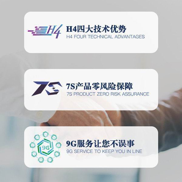 無線導覽系統(tǒng)